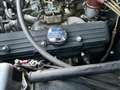 Oldtimer Lancia Lancia Aurelia B20 4th serie 1955 Blau - thumbnail 12