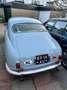 Oldtimer Lancia Lancia Aurelia B20 4th serie 1955 Blau - thumbnail 8