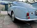 Oldtimer Lancia Lancia Aurelia B20 4th serie 1955 Blau - thumbnail 7