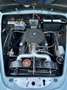 Oldtimer Lancia Lancia Aurelia B20 4th serie 1955 Blau - thumbnail 15