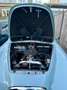 Oldtimer Lancia Lancia Aurelia B20 4th serie 1955 Blau - thumbnail 4