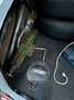 Oldtimer Lancia Lancia Aurelia B20 4th serie 1955 Blau - thumbnail 17