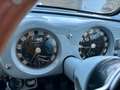 Oldtimer Lancia Lancia Aurelia B20 4th serie 1955 Blau - thumbnail 20