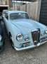 Oldtimer Lancia Lancia Aurelia B20 4th serie 1955 Blau - thumbnail 3