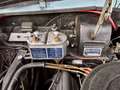 Oldtimer Lancia Lancia Aurelia B20 4th serie 1955 Blau - thumbnail 13