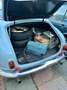 Oldtimer Lancia Lancia Aurelia B20 4th serie 1955 Blau - thumbnail 18