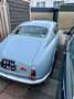 Oldtimer Lancia Lancia Aurelia B20 4th serie 1955 Blau - thumbnail 6