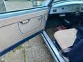 Oldtimer Lancia Lancia Aurelia B20 4th serie 1955 Blau - thumbnail 19