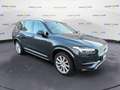 Volvo XC90 (2014-->) T5 AWD Geartronic Inscription - thumbnail 3