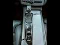 Volvo XC90 (2014-->) T5 AWD Geartronic Inscription - thumbnail 23