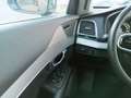 Volvo XC90 (2014-->) T5 AWD Geartronic Inscription - thumbnail 16