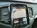 Volvo XC90 (2014-->) T5 AWD Geartronic Inscription - thumbnail 27