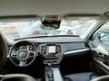 Volvo XC90 (2014-->) T5 AWD Geartronic Inscription - thumbnail 12