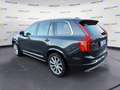 Volvo XC90 (2014-->) T5 AWD Geartronic Inscription - thumbnail 7