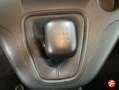 Opel Combo 1.5+TD+75kW+%28100CV%29+S%2FS+Selective+L Gris - thumbnail 26