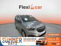 Opel Combo 1.5+TD+75kW+%28100CV%29+S%2FS+Selective+L Gris - thumbnail 1