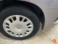 Opel Combo 1.5+TD+75kW+%28100CV%29+S%2FS+Selective+L Gris - thumbnail 8