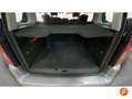 Opel Combo 1.5+TD+75kW+%28100CV%29+S%2FS+Selective+L Gris - thumbnail 7