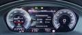 Audi Q5 55TFSIe quattro S tronic S line e-tron CEE Op Blanc - thumbnail 5