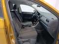 Volkswagen T-Roc 1.5 TSI Advance DSG7 Jaune - thumbnail 13
