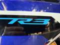 Yamaha YZF-R3 Bleu - thumbnail 3