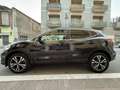 Nissan Qashqai 1.5 dci N-Connecta 115cv dct cambio automatico - thumbnail 3