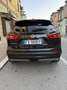 Nissan Qashqai 1.5 dci N-Connecta 115cv dct cambio automatico - thumbnail 5