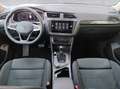 Volkswagen Tiguan Elegance TDI SCR 4MOTION DSG Blau - thumbnail 7