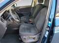 Volkswagen Tiguan Elegance TDI SCR 4MOTION DSG Blau - thumbnail 6