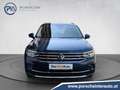 Volkswagen Tiguan Elegance TDI SCR 4MOTION DSG Blau - thumbnail 2
