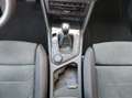 Volkswagen Tiguan Elegance TDI SCR 4MOTION DSG Blau - thumbnail 11