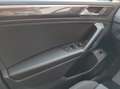 Volkswagen Tiguan Elegance TDI SCR 4MOTION DSG Blau - thumbnail 12