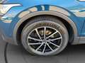Volkswagen Tiguan Elegance TDI SCR 4MOTION DSG Blau - thumbnail 16