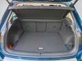 Volkswagen Tiguan Elegance TDI SCR 4MOTION DSG Blau - thumbnail 14