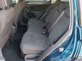 Volkswagen Tiguan Elegance TDI SCR 4MOTION DSG Blau - thumbnail 13