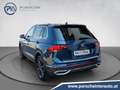 Volkswagen Tiguan Elegance TDI SCR 4MOTION DSG Blau - thumbnail 4