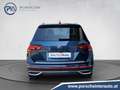 Volkswagen Tiguan Elegance TDI SCR 4MOTION DSG Blau - thumbnail 5