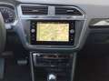 Volkswagen Tiguan Elegance TDI SCR 4MOTION DSG Blau - thumbnail 10