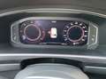 Volkswagen Tiguan Elegance TDI SCR 4MOTION DSG Blau - thumbnail 9