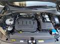 Volkswagen Tiguan Elegance TDI SCR 4MOTION DSG Blau - thumbnail 15