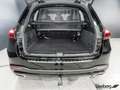Mercedes-Benz GLE 580 GLE 580 4M AMG Multibeam/AHK/Pano/Airmatic/360°/ Schwarz - thumbnail 9