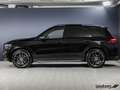 Mercedes-Benz GLE 580 GLE 580 4M AMG Multibeam/AHK/Pano/Airmatic/360°/ Schwarz - thumbnail 3