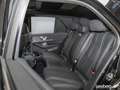 Mercedes-Benz GLE 580 GLE 580 4M AMG Multibeam/AHK/Pano/Airmatic/360°/ Schwarz - thumbnail 16