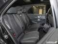 Mercedes-Benz GLE 580 GLE 580 4M AMG Multibeam/AHK/Pano/Airmatic/360°/ Schwarz - thumbnail 17