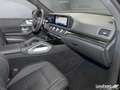 Mercedes-Benz GLE 580 GLE 580 4M AMG Multibeam/AHK/Pano/Airmatic/360°/ Schwarz - thumbnail 19