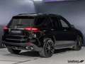 Mercedes-Benz GLE 580 GLE 580 4M AMG Multibeam/AHK/Pano/Airmatic/360°/ Schwarz - thumbnail 2