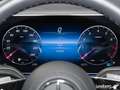 Mercedes-Benz GLE 580 GLE 580 4M AMG Multibeam/AHK/Pano/Airmatic/360°/ Schwarz - thumbnail 22