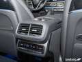 Mercedes-Benz GLE 580 GLE 580 4M AMG Multibeam/AHK/Pano/Airmatic/360°/ Schwarz - thumbnail 26