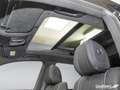 Mercedes-Benz GLE 580 GLE 580 4M AMG Multibeam/AHK/Pano/Airmatic/360°/ Schwarz - thumbnail 14