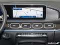 Mercedes-Benz GLE 580 GLE 580 4M AMG Multibeam/AHK/Pano/Airmatic/360°/ Schwarz - thumbnail 24
